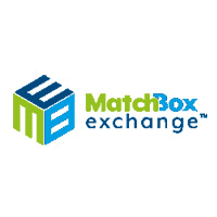 matchbox Exchange